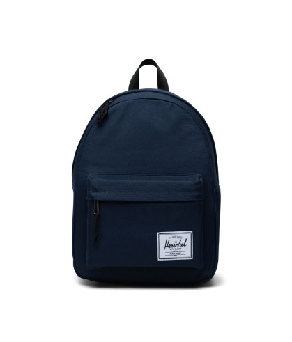 HERSCHEL-Classic™