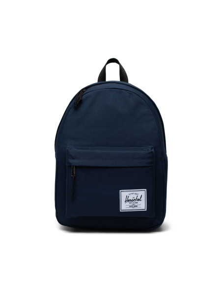 HERSCHEL-Classic™
