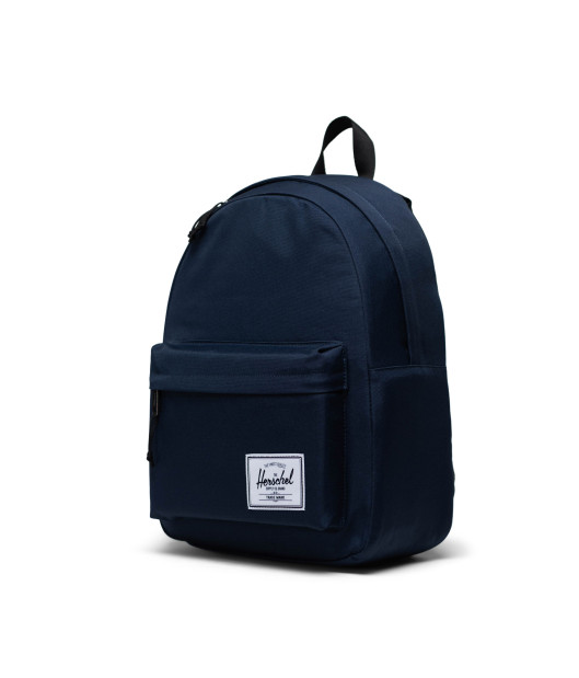 HERSCHEL-Classic™