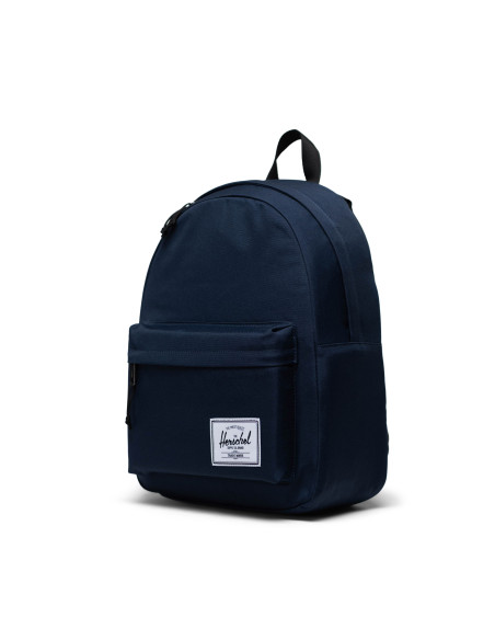 HERSCHEL-Classic™