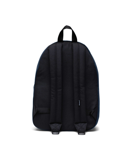 HERSCHEL-Classic™