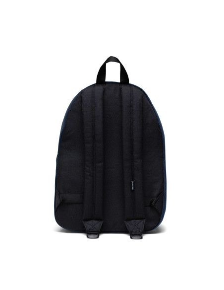 HERSCHEL-Classic™