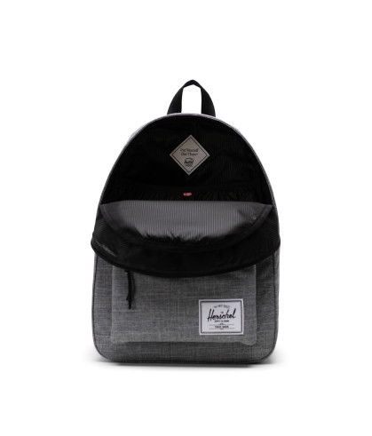 HERSCHEL-Classic™ 2