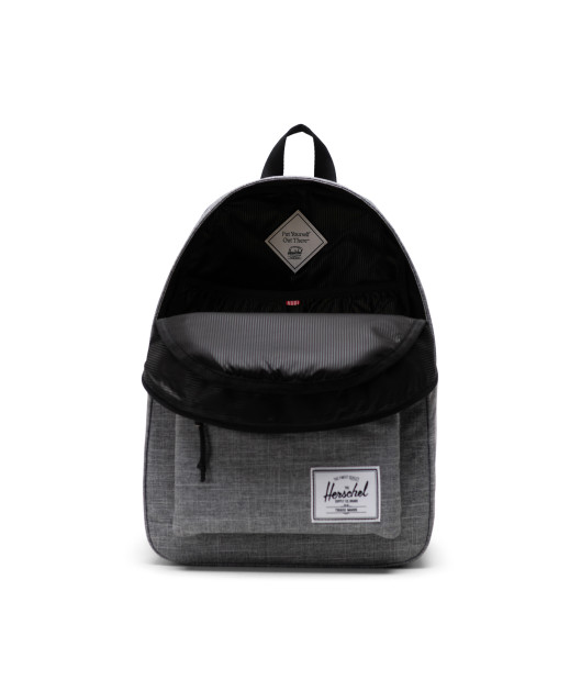 HERSCHEL-Classic™
