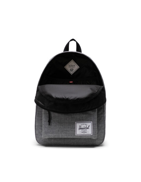 HERSCHEL-Classic™
