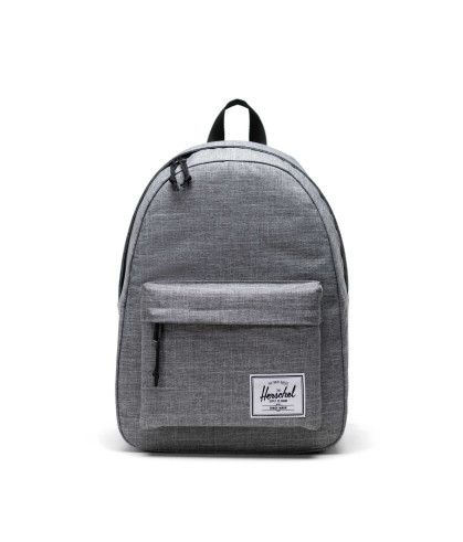 HERSCHEL-Classic™