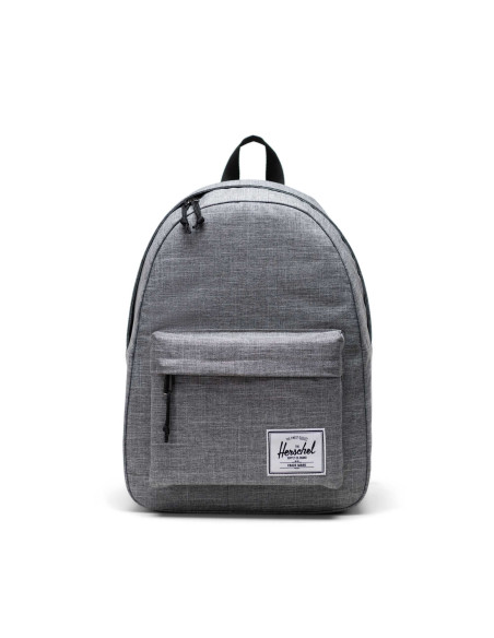 HERSCHEL-Classic™