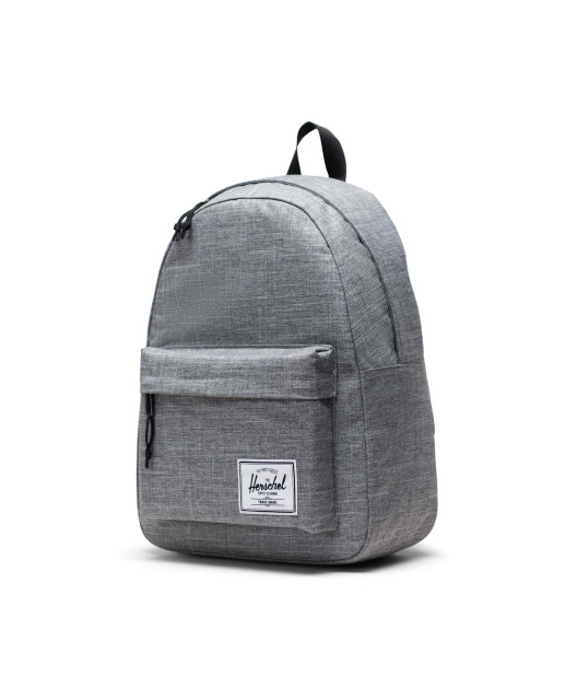 HERSCHEL-Classic™