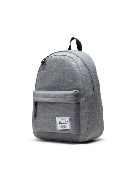 HERSCHEL-Classic™