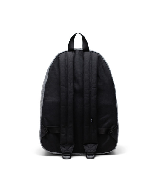 HERSCHEL-Classic™