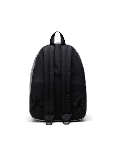 HERSCHEL-Classic™