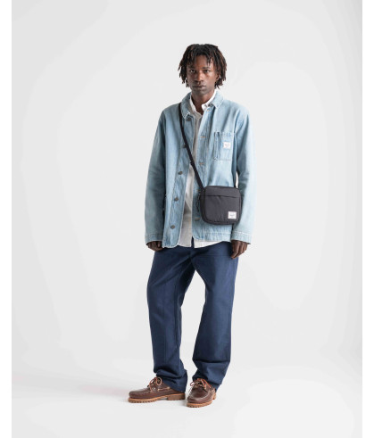 HERSCHEL-Classic™ Crossbody