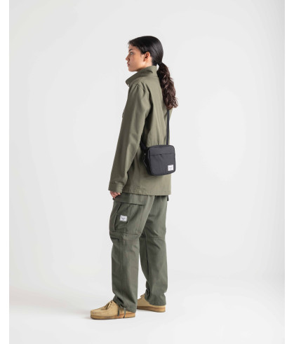 HERSCHEL-Classic™ Crossbody 2