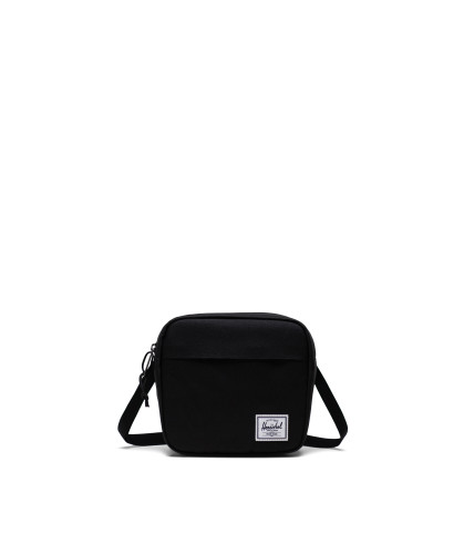 HERSCHEL-Classic™ Crossbody 2
