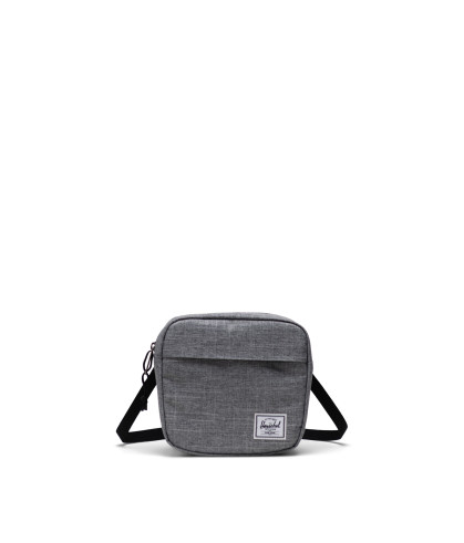 HERSCHEL-Classic™ Crossbody