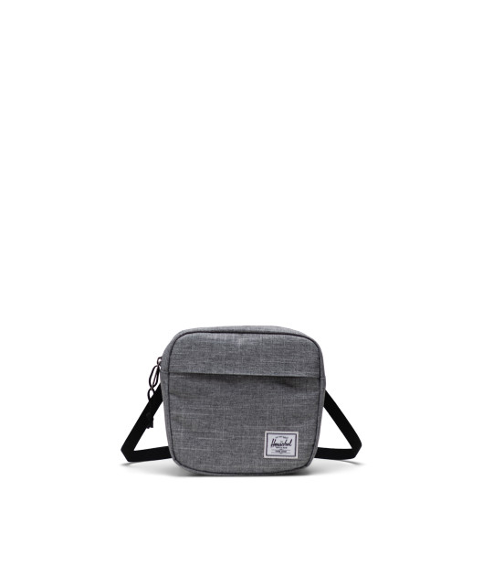 HERSCHEL-Classic™ Crossbody