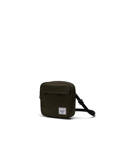 HERSCHEL-Classic™ Crossbody 2