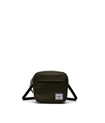 HERSCHEL-Classic™ Crossbody