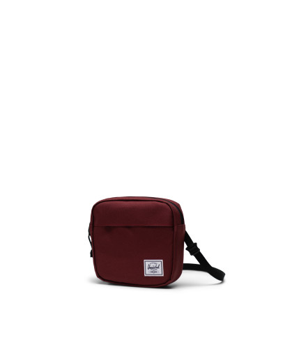 HERSCHEL-Classic™ Crossbody 2