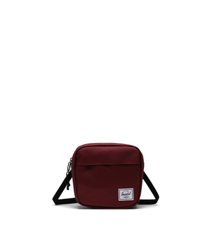 HERSCHEL-Classic™ Crossbody