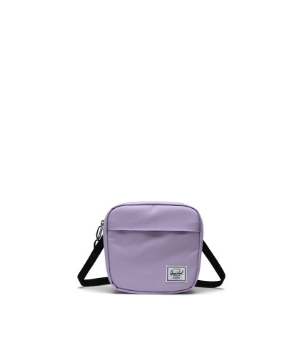 HERSCHEL-Classic™ Crossbody
