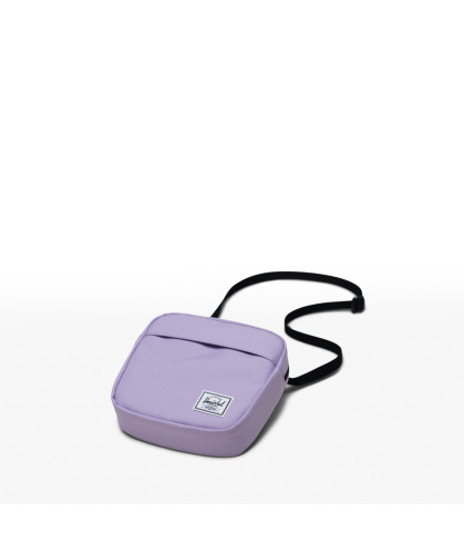 HERSCHEL-Classic™ Crossbody 2