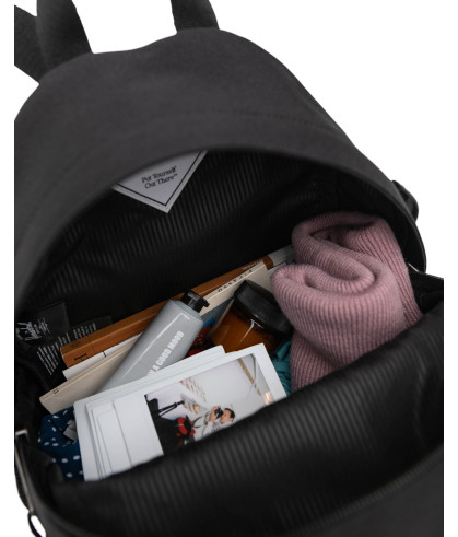 HERSCHEL-Classic™ Mini 2