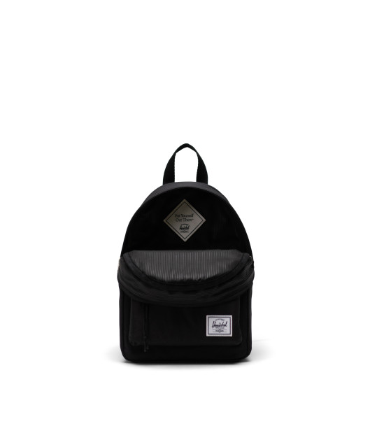 HERSCHEL-Classic™ Mini