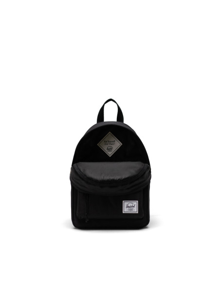 HERSCHEL-Classic™ Mini
