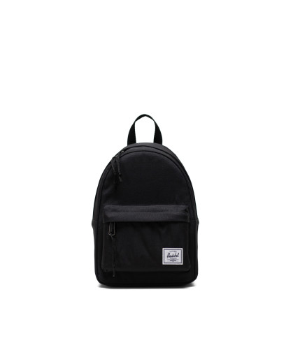HERSCHEL-Classic™ Mini