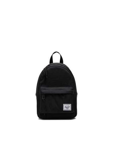 HERSCHEL-Classic™ Mini