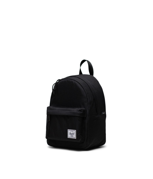 HERSCHEL-Classic™ Mini