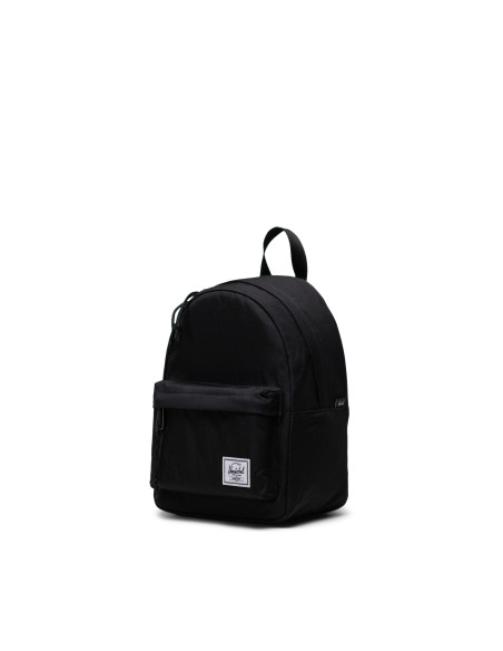 HERSCHEL-Classic™ Mini