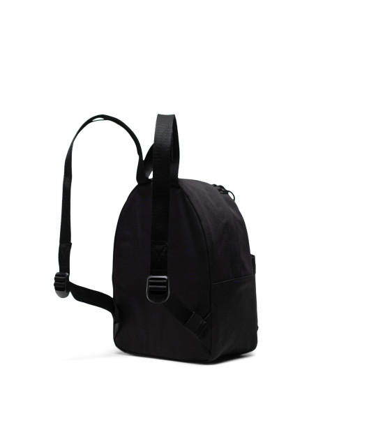 HERSCHEL-Classic™ Mini
