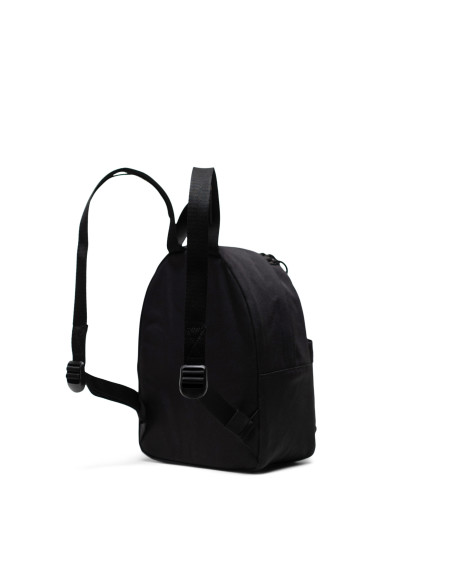 HERSCHEL-Classic™ Mini