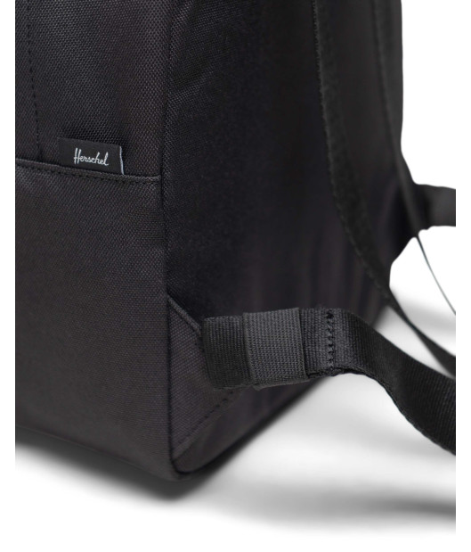 HERSCHEL-Classic™ Mini