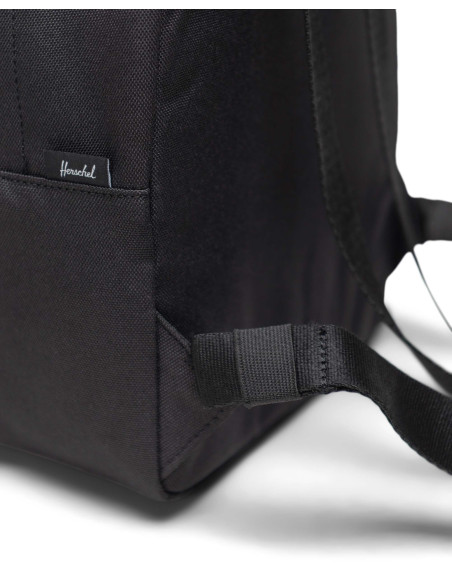 HERSCHEL-Classic™ Mini