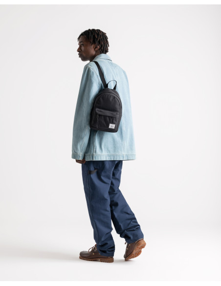 HERSCHEL-Classic™ Mini