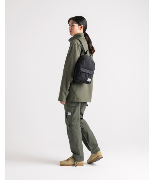 HERSCHEL-Classic™ Mini