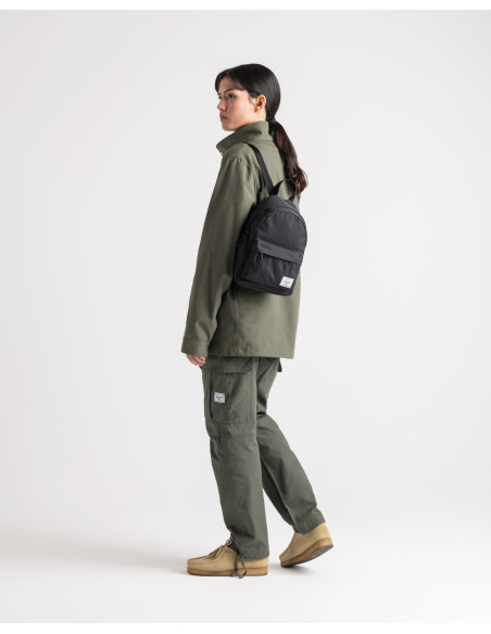 HERSCHEL-Classic™ Mini