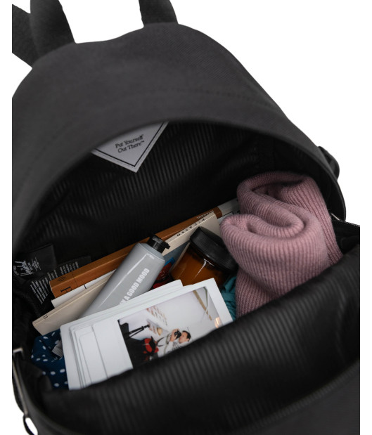 HERSCHEL-Classic™ Mini