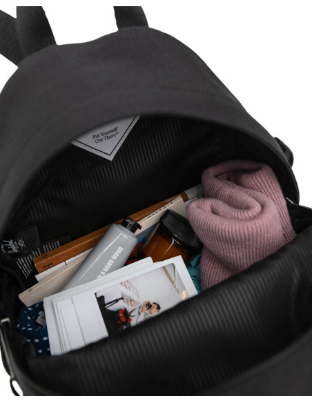 HERSCHEL-Classic™ Mini