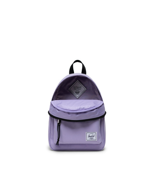 HERSCHEL-Classic™ Mini