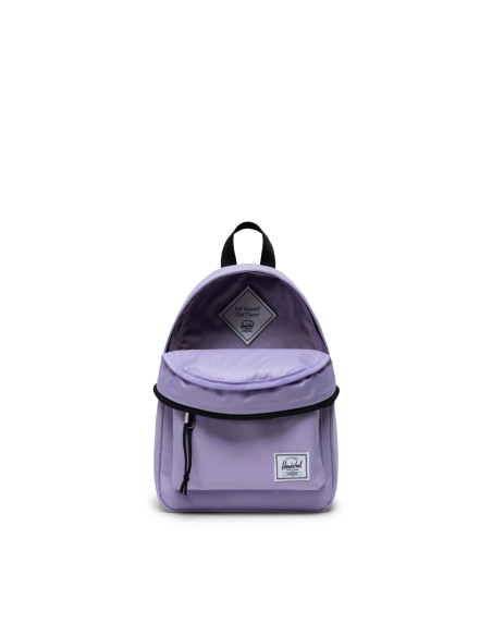 HERSCHEL-Classic™ Mini