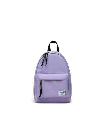 HERSCHEL-Classic™ Mini