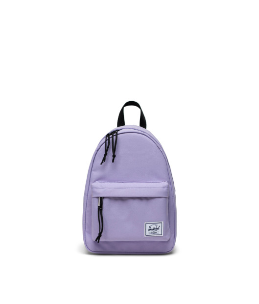 HERSCHEL-Classic™ Mini