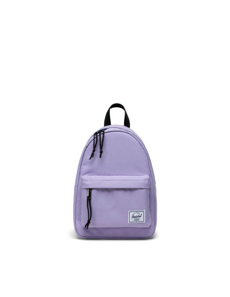 HERSCHEL-Classic™ Mini