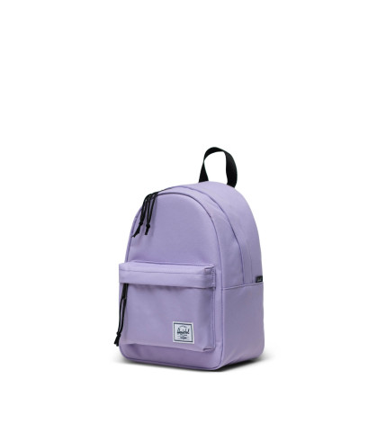 HERSCHEL-Classic™ Mini 2