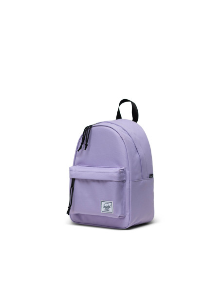 HERSCHEL-Classic™ Mini