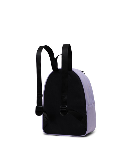 HERSCHEL-Classic™ Mini